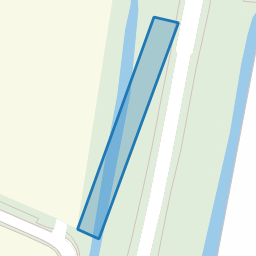 Perceel DTC01-G-1961