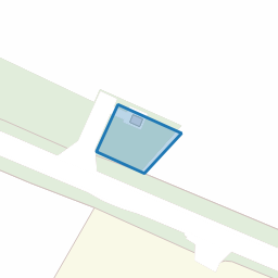 Perceel DTC01-G-1962