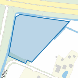 Perceel DTC01-G-1963