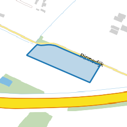 Perceel DTC01-G-1966