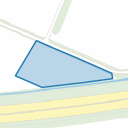 Perceel DTC01-G-1967