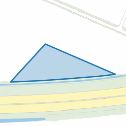 Perceel DTC01-G-1968