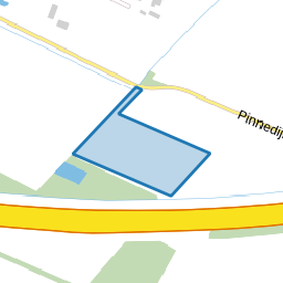 Perceel DTC01-G-1969