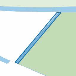 Perceel DTC01-G-1971