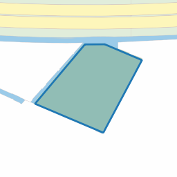 Perceel DTC01-G-1972