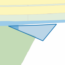 Perceel DTC01-G-1973