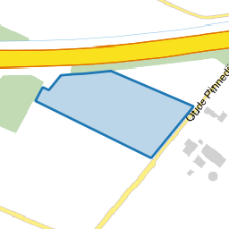 Perceel DTC01-G-1974