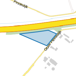 Perceel DTC01-G-1975