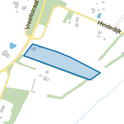 Perceel DTC01-G-1990