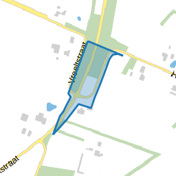 Perceel DTC01-G-1993