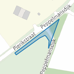 Perceel DTC01-G-1994