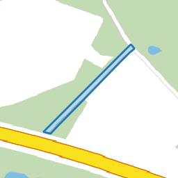 Perceel DTC01-G-1995