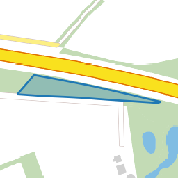 Perceel DTC01-G-2001