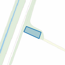 Perceel DTC01-G-2002