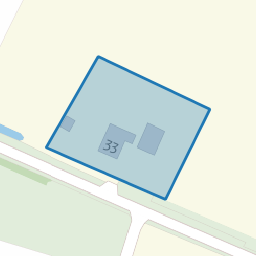 Perceel DTC01-G-2009