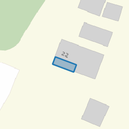 Perceel DTC01-G-2014