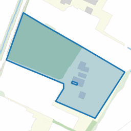 Perceel DTC01-G-2015