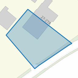 Perceel DTC01-G-2021