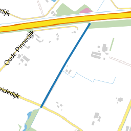 Perceel DTC01-G-2023