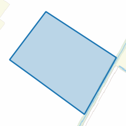 Perceel DTC01-G-2026