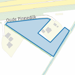 Perceel DTC01-G-2028