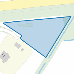 Perceel DTC01-G-2029