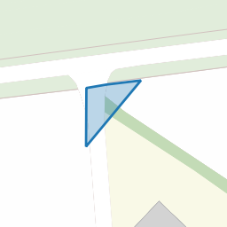 Perceel DTC01-G-2030