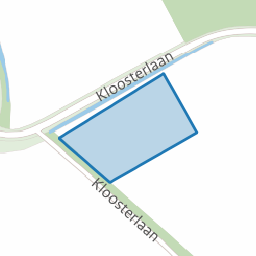 Perceel DTC01-G-2032