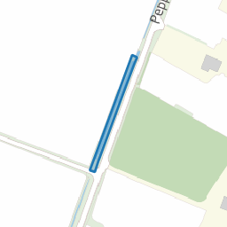 Perceel DTC01-G-2035