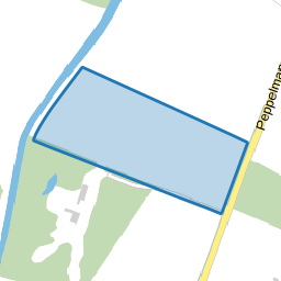 Perceel DTC01-G-2036