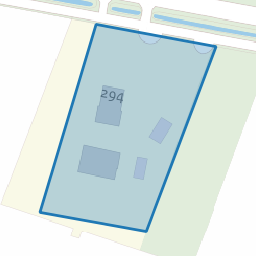 Perceel DTC01-G-2039