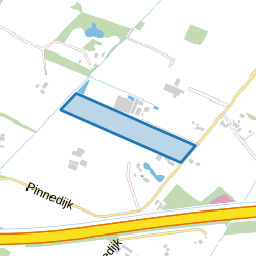 Perceel DTC01-G-2043