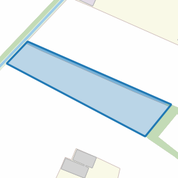 Perceel DTC01-G-2044