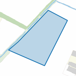 Perceel DTC01-G-2045