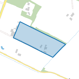 Perceel DTC01-G-2047