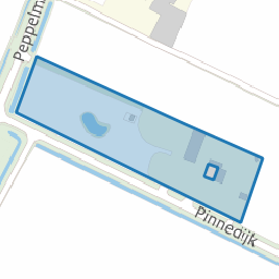 Perceel DTC01-G-2048