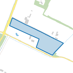 Perceel DTC01-G-2049