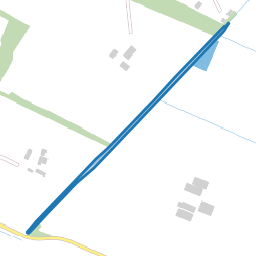 Perceel DTC01-G-2050