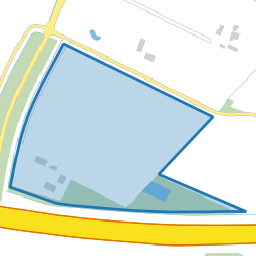 Perceel DTC01-G-2052