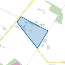 Perceel DTC01-G-2059