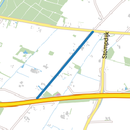 Perceel DTC01-G-2063