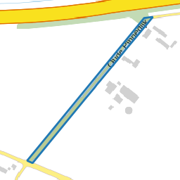 Perceel DTC01-G-2064