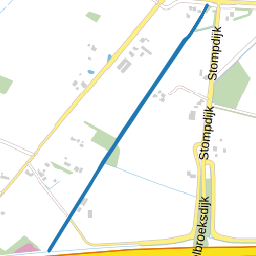 Perceel DTC01-G-2066