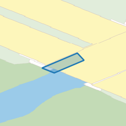 Perceel DTC01-G-2067