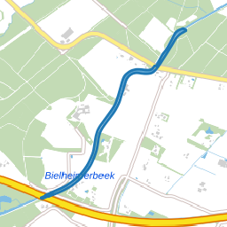 Perceel DTC01-G-2069