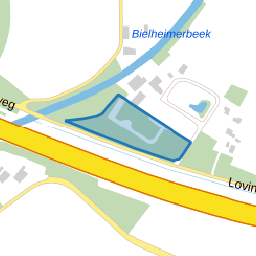 Perceel DTC01-G-2071