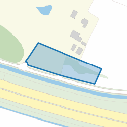 Perceel DTC01-G-2072