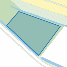 Perceel DTC01-G-2073