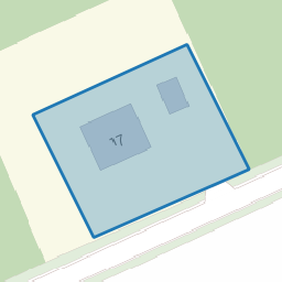 Perceel DTC01-G-2075