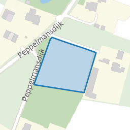 Perceel DTC01-G-2079